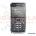 NOKIA E72 CÂMERA 5MP 3G WI-FI GPS 4GB NOVO